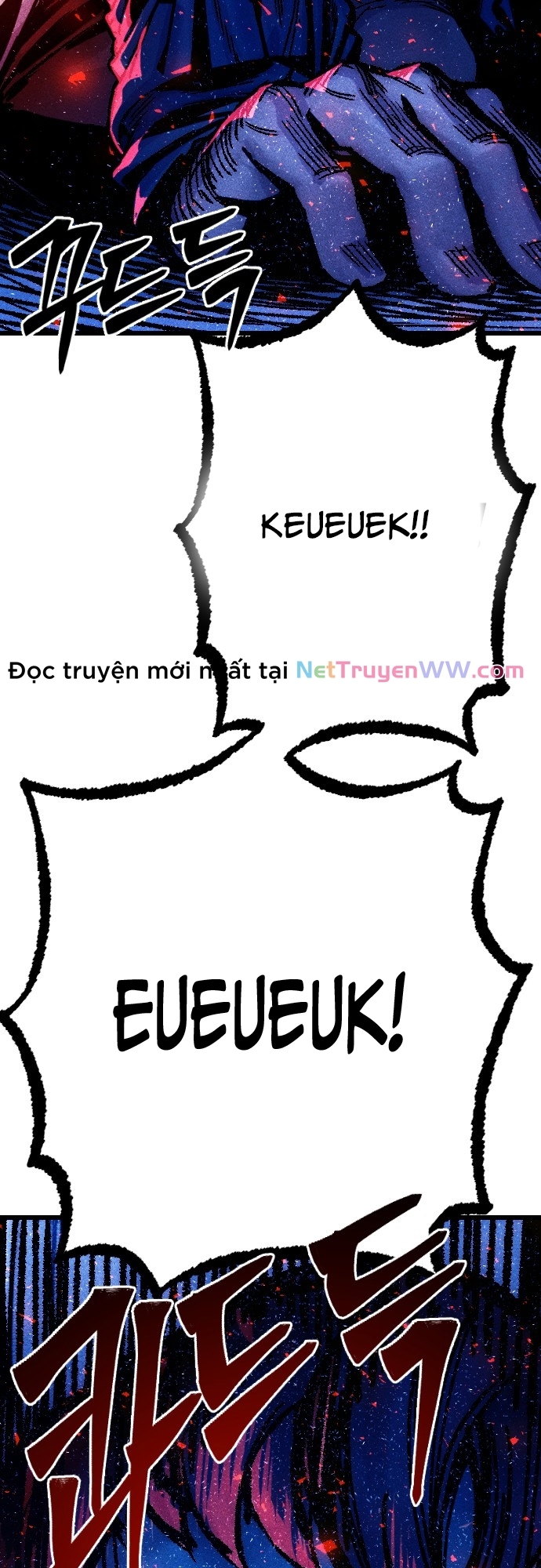 Chương 5 - Trang 101