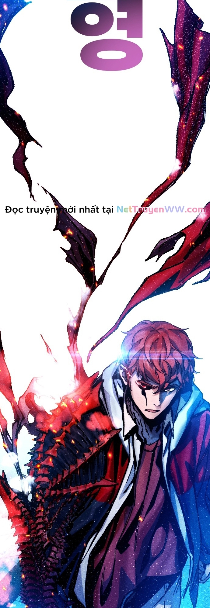 Chương 5 - Trang 109