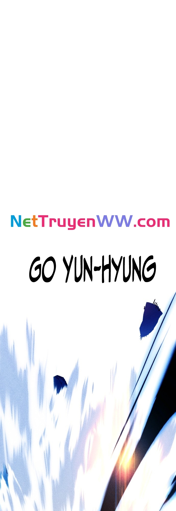 Chương 5 - Trang 13