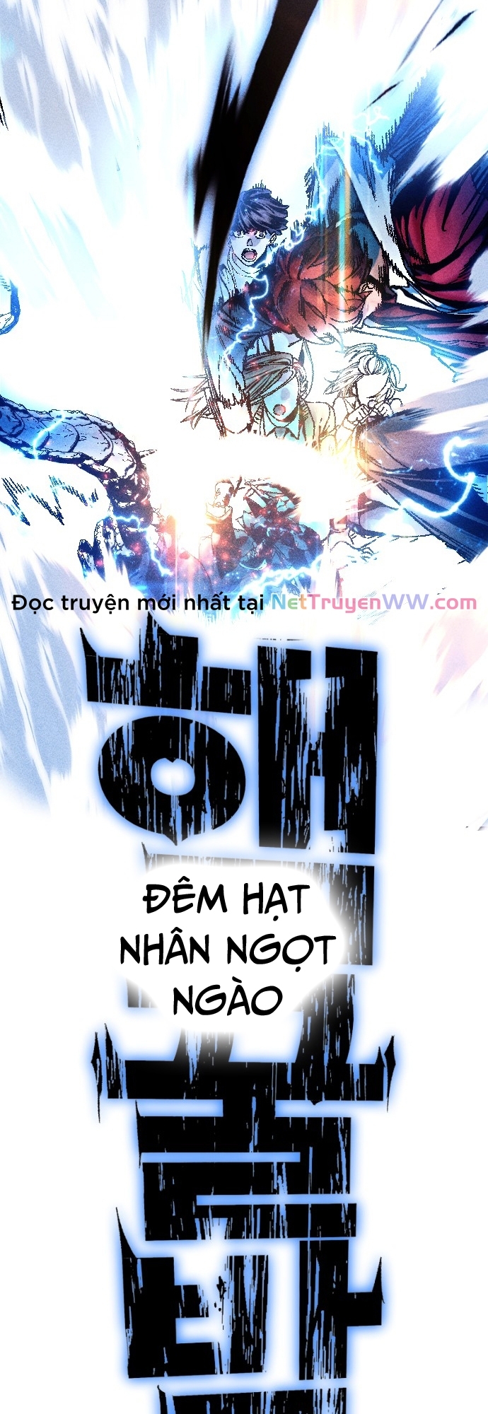 Chương 5 - Trang 14