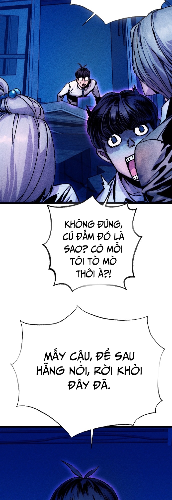 Chương 5 - Trang 24