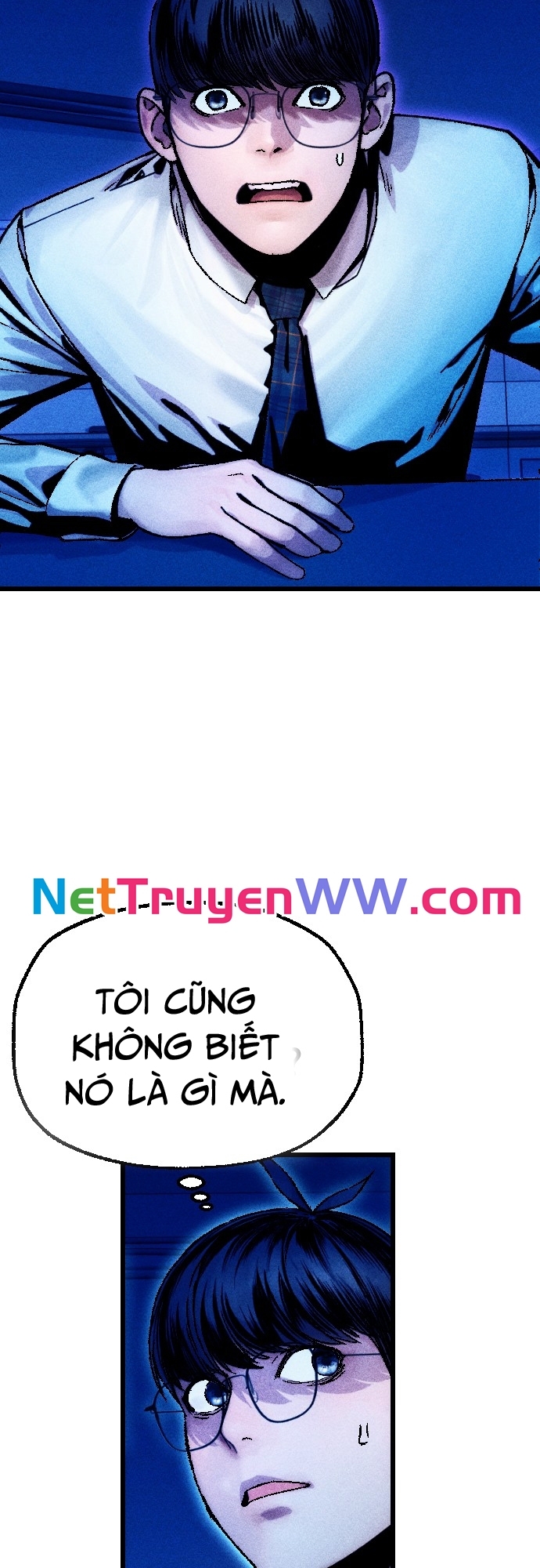 Chương 5 - Trang 25