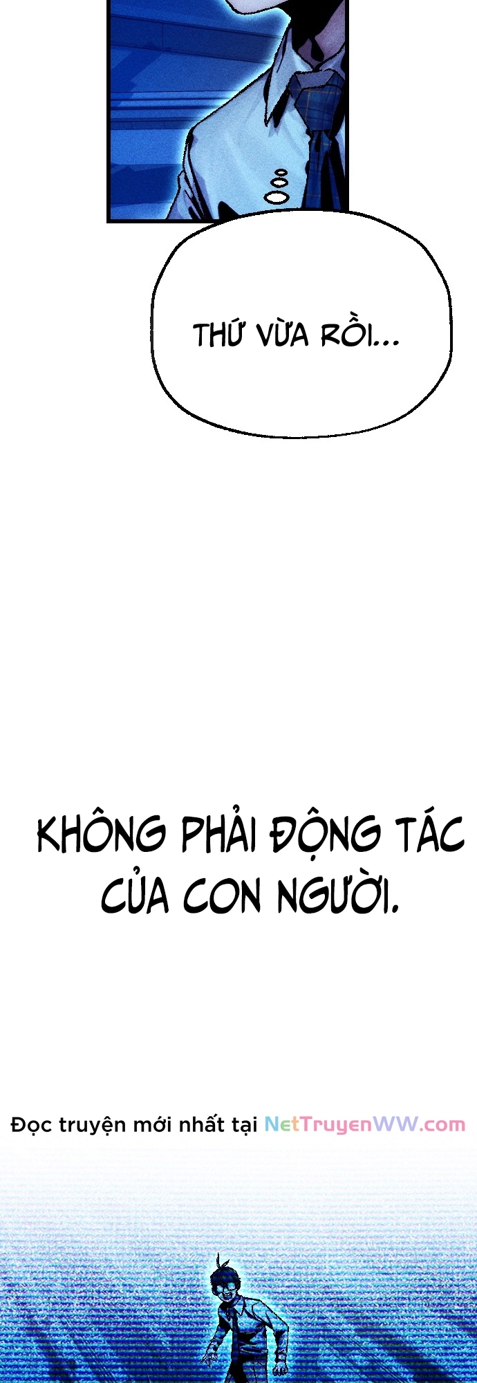 Chương 5 - Trang 26