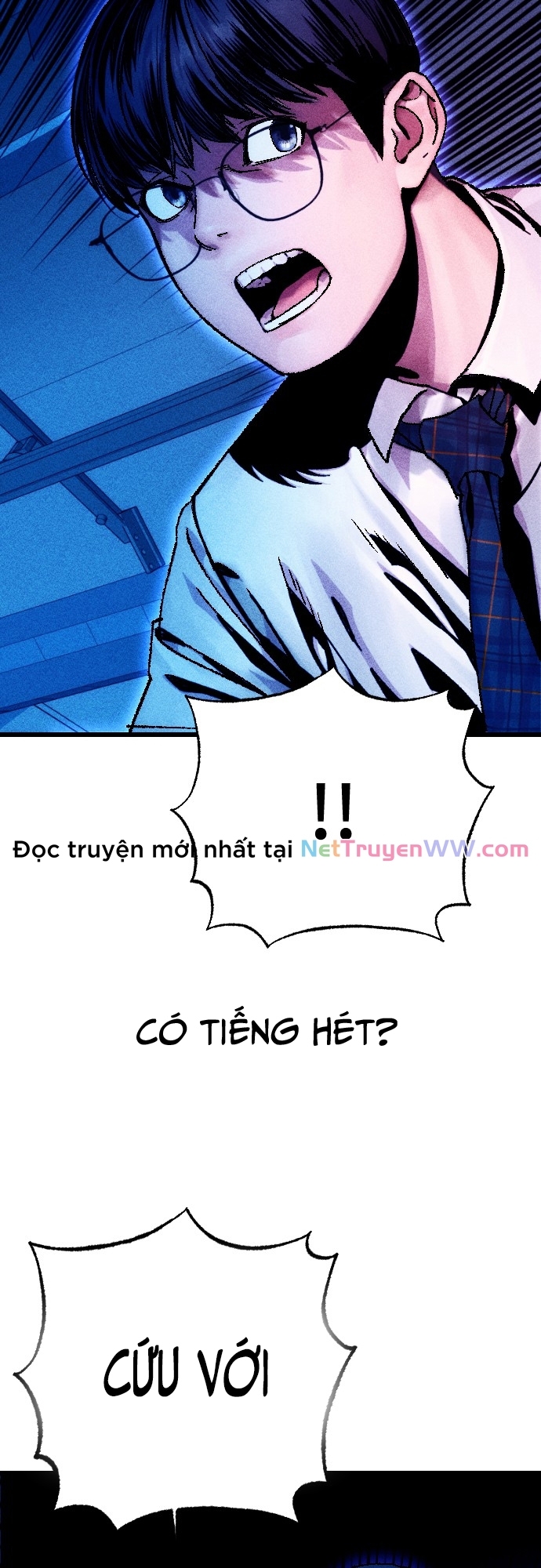 Chương 5 - Trang 30