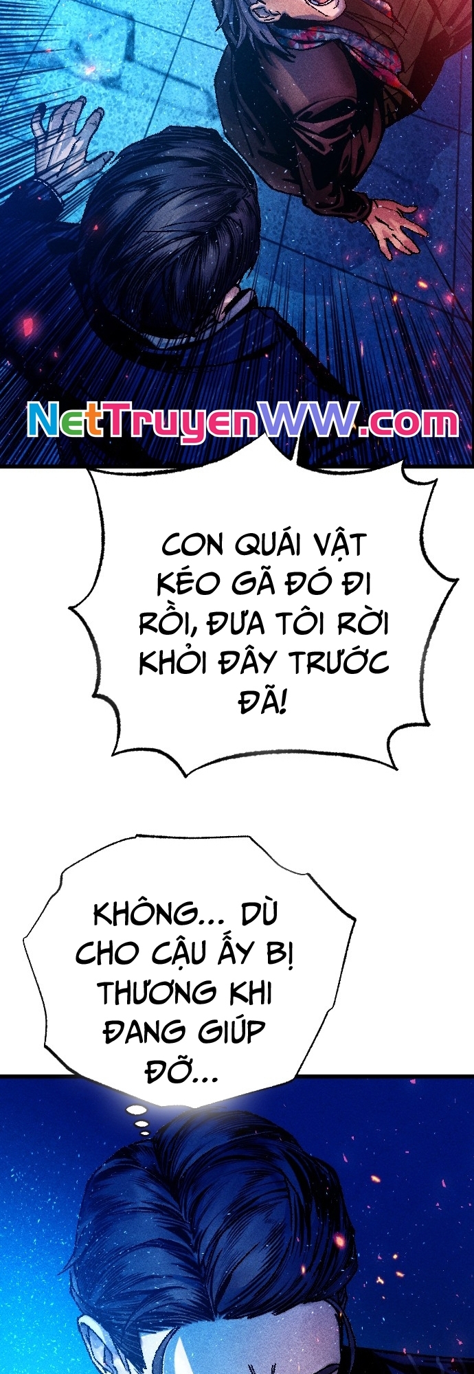 Chương 5 - Trang 42
