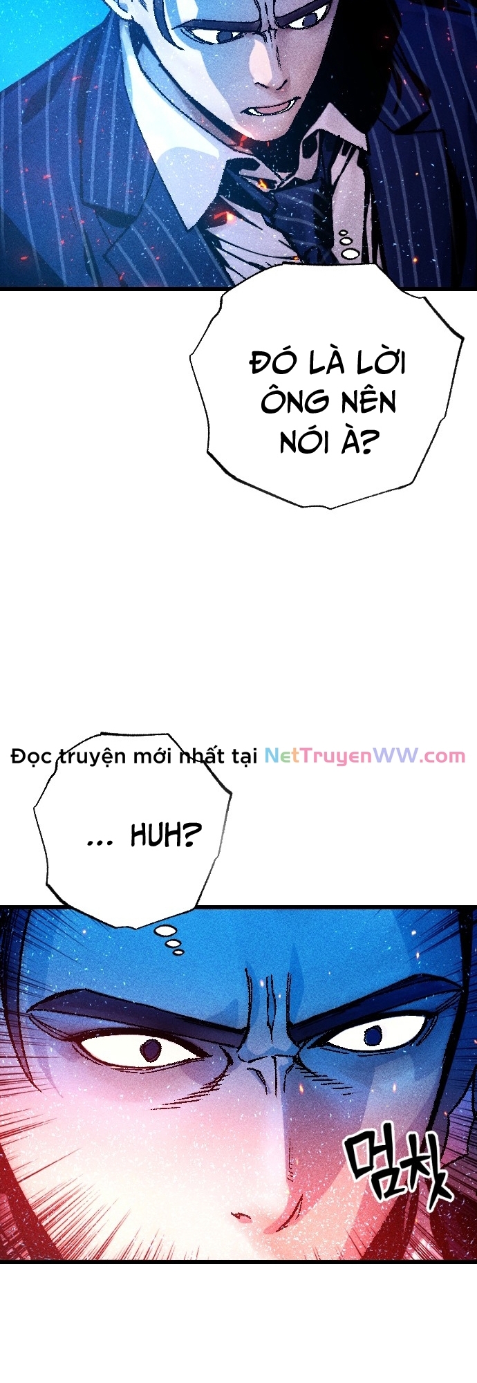 Chương 5 - Trang 43