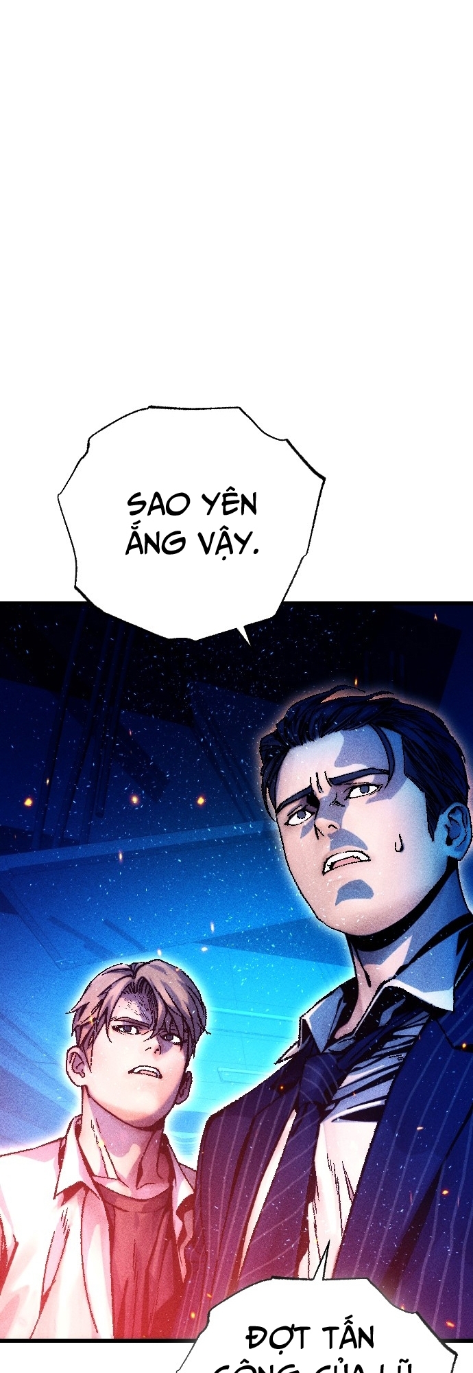 Chương 5 - Trang 44