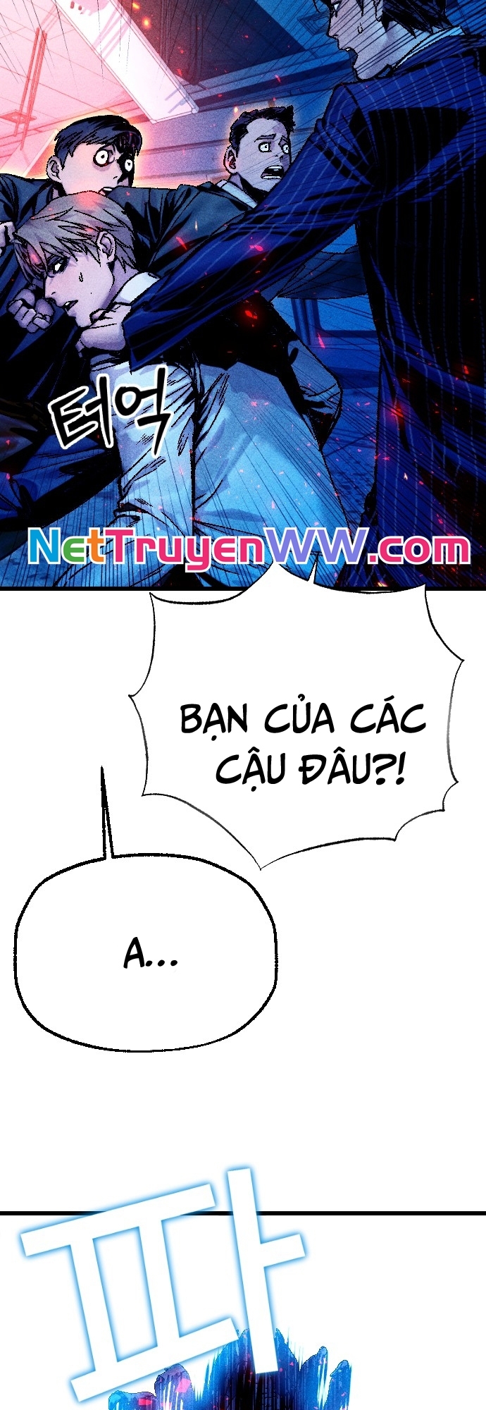 Chương 5 - Trang 6