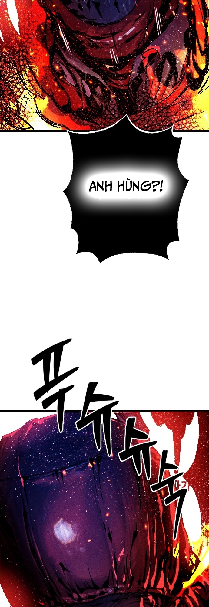 Chương 5 - Trang 60