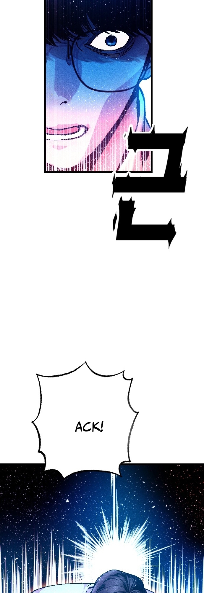 Chương 5 - Trang 63