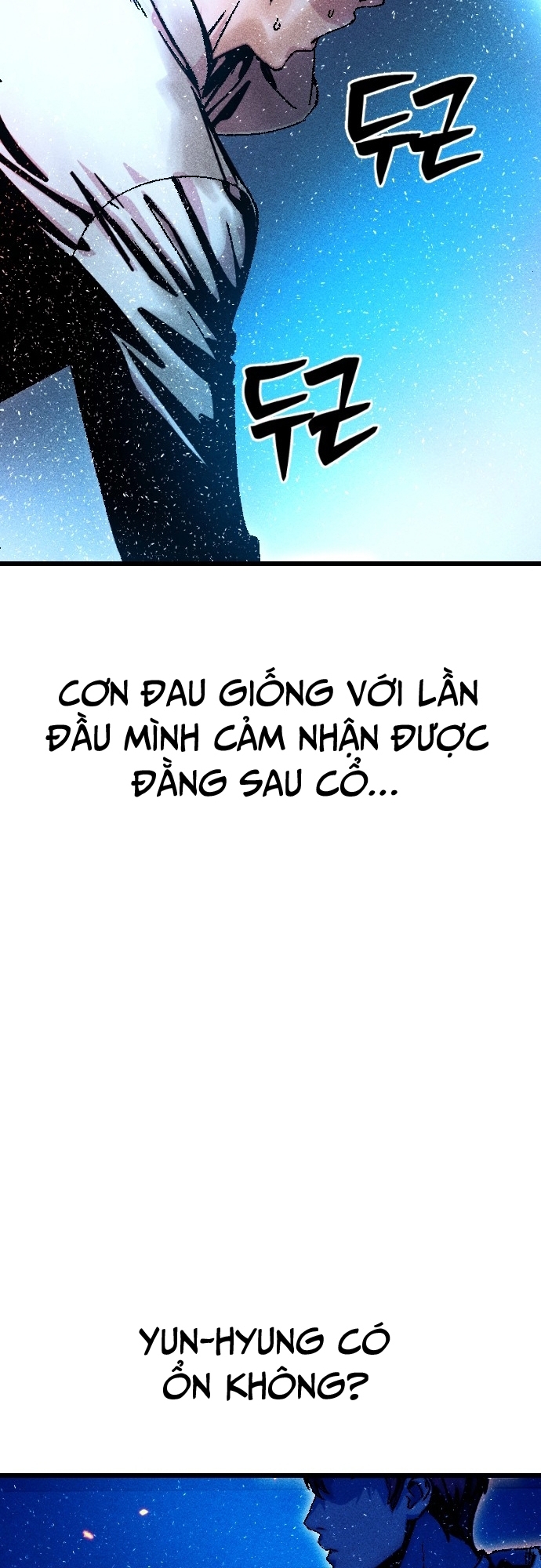 Chương 5 - Trang 65