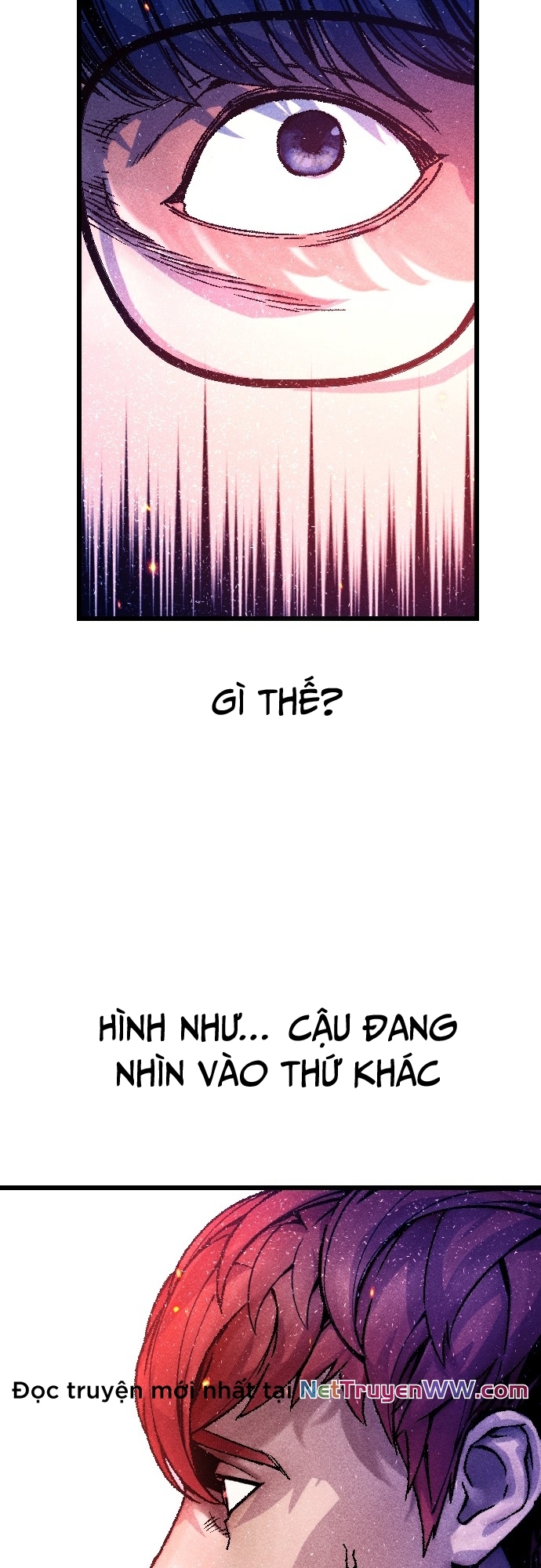 Chương 5 - Trang 67