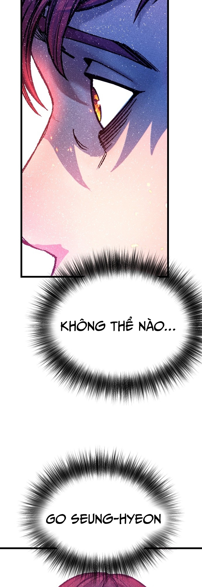 Chương 5 - Trang 69
