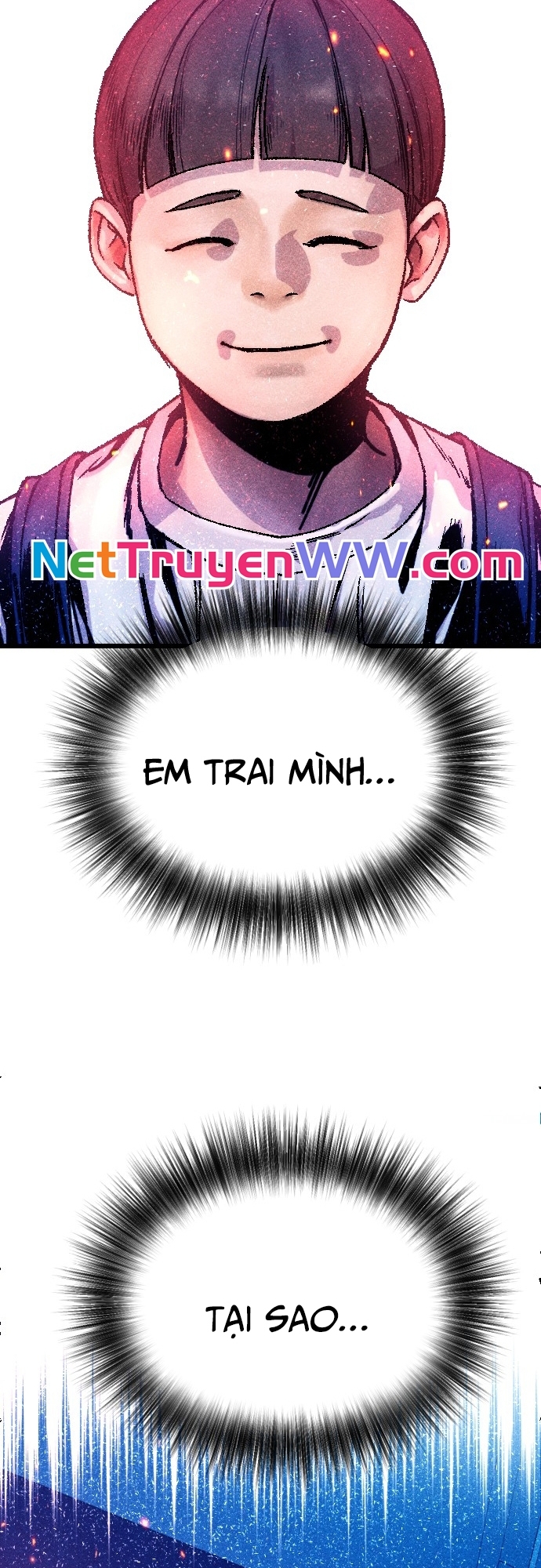 Chương 5 - Trang 70