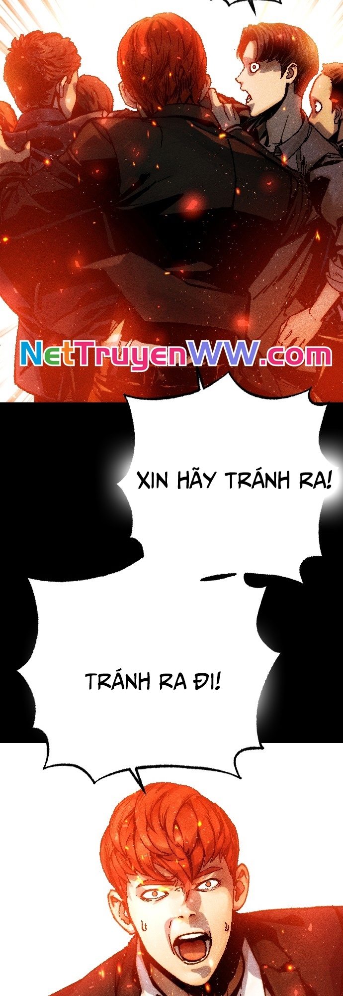 Chương 5 - Trang 74
