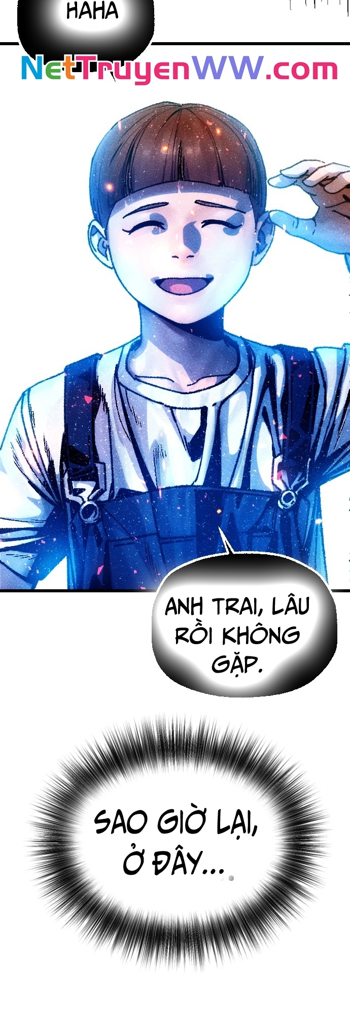 Chương 5 - Trang 78