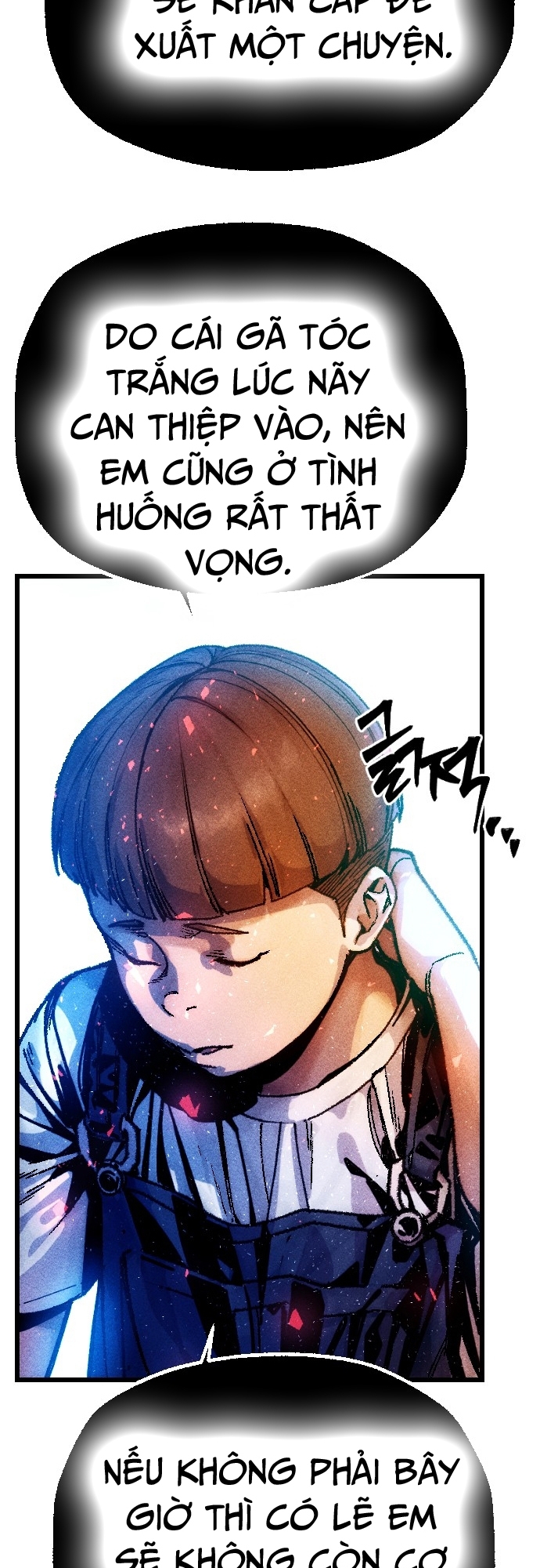 Chương 5 - Trang 80