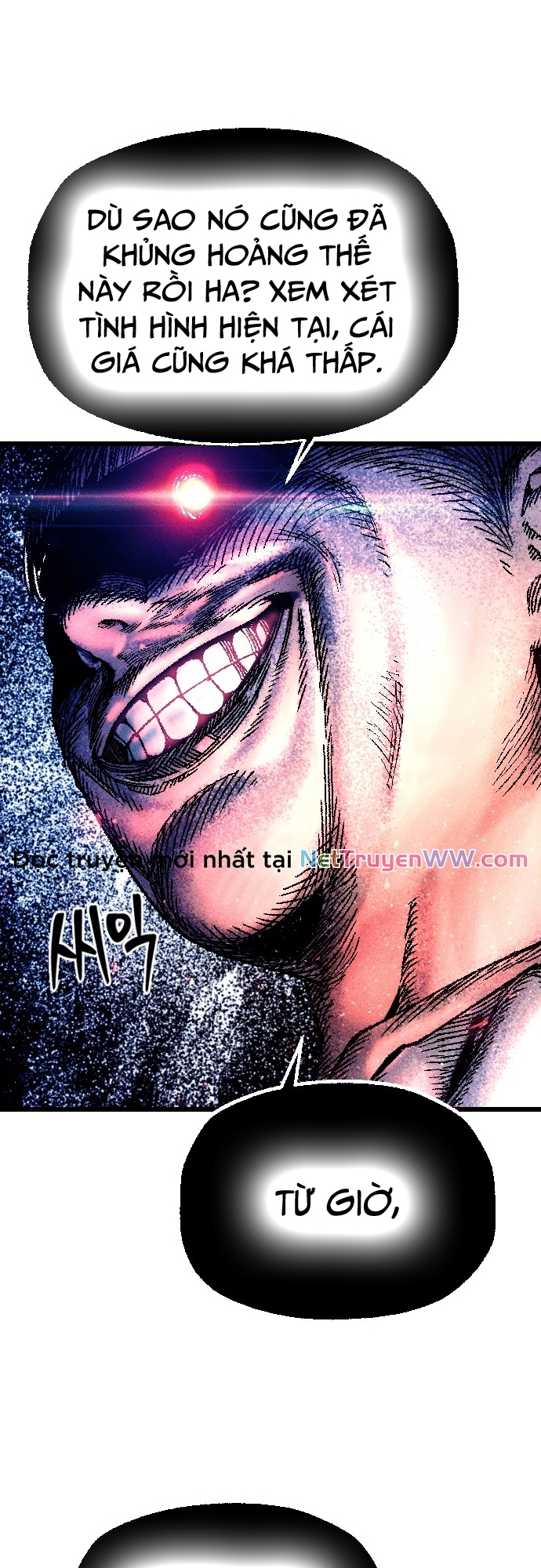 Chương 5 - Trang 84
