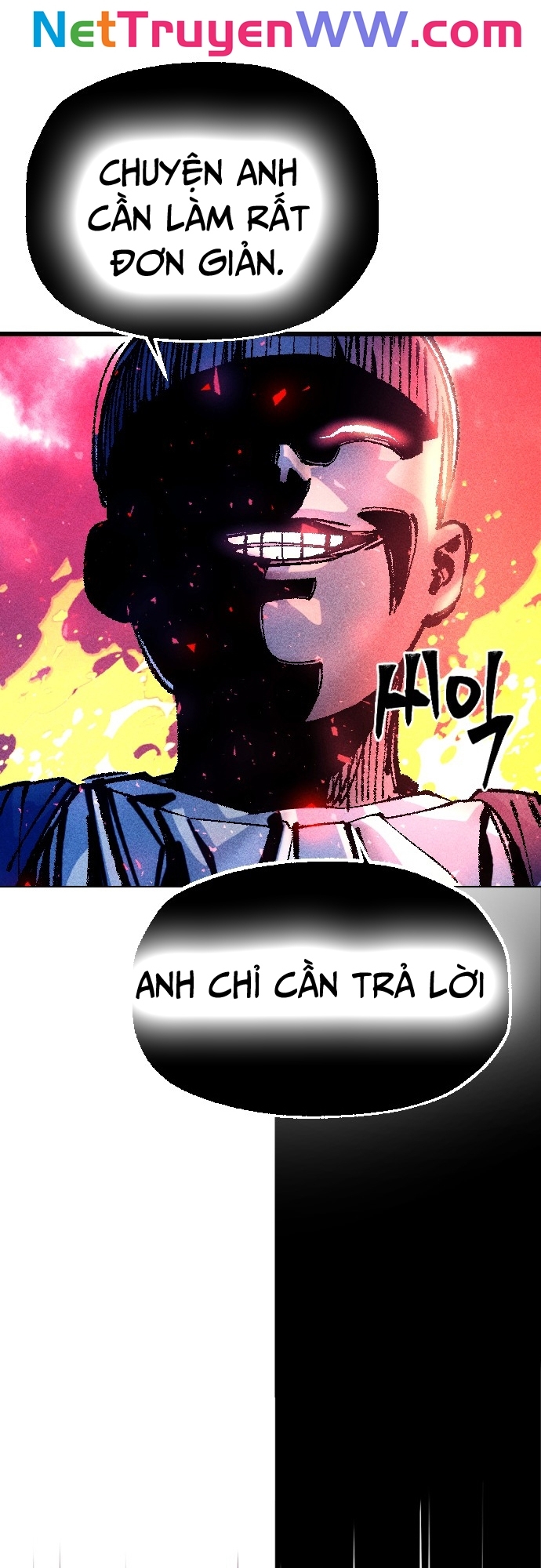 Chương 5 - Trang 87