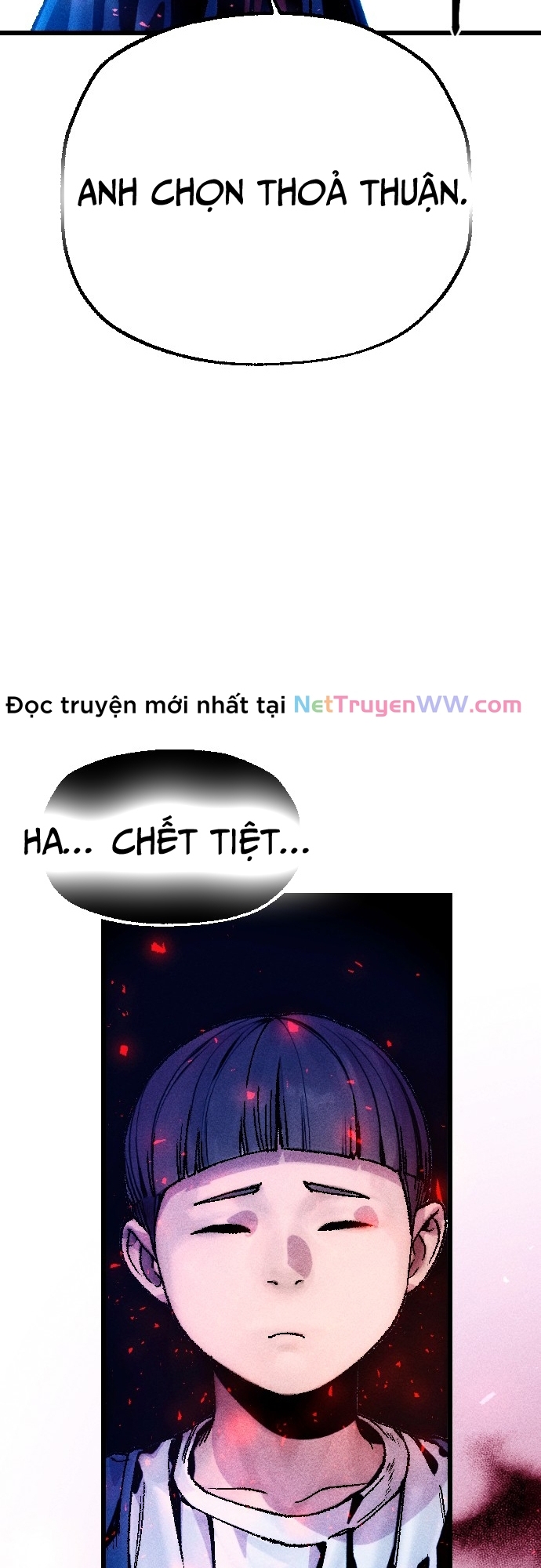 Chương 5 - Trang 92
