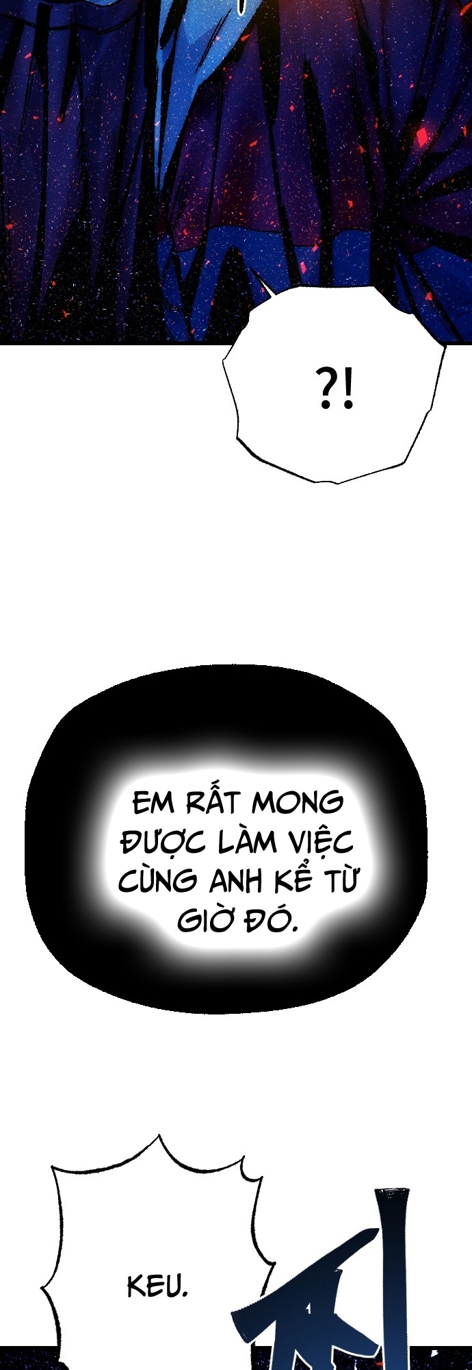Chương 5 - Trang 97