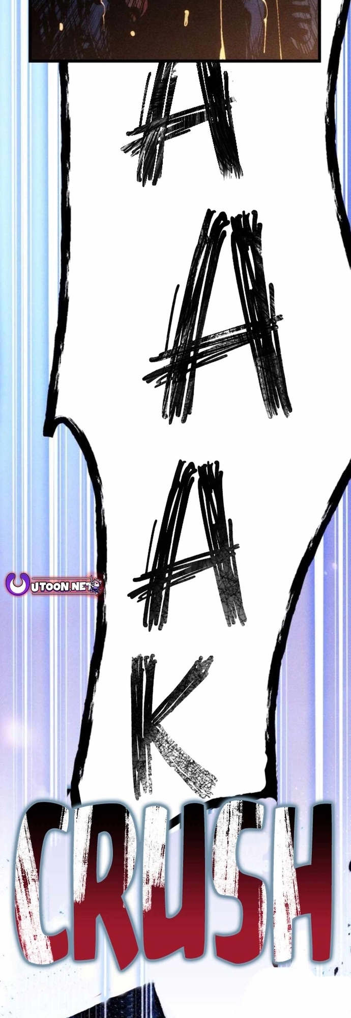 Chương 6 - Trang 2