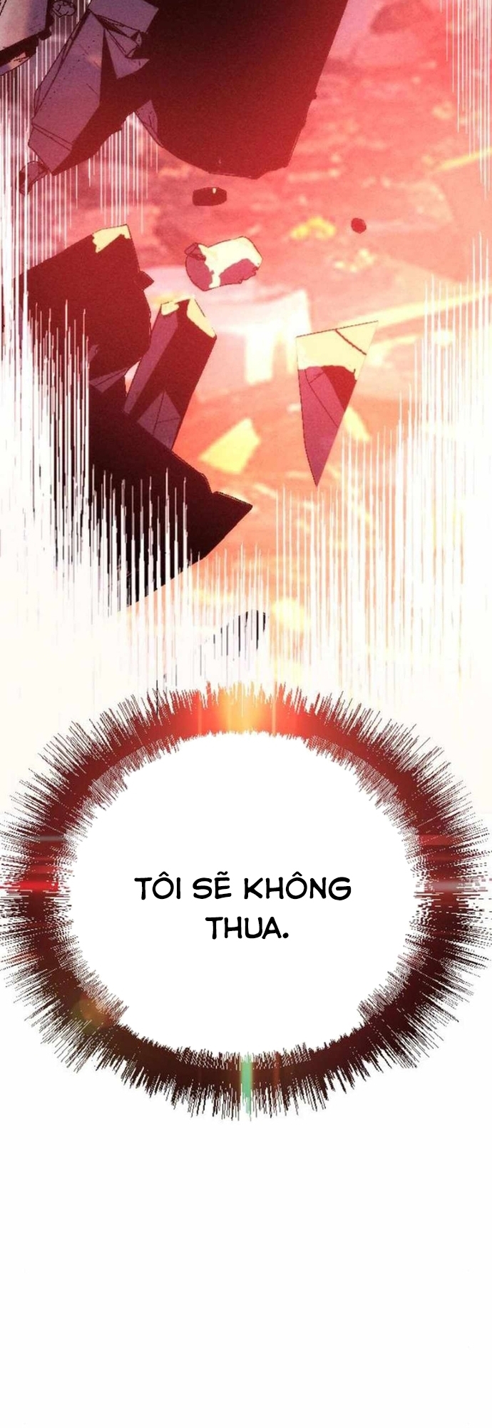 Chương 6 - Trang 105