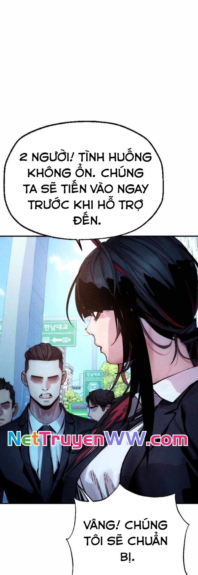 Chương 6 - Trang 108