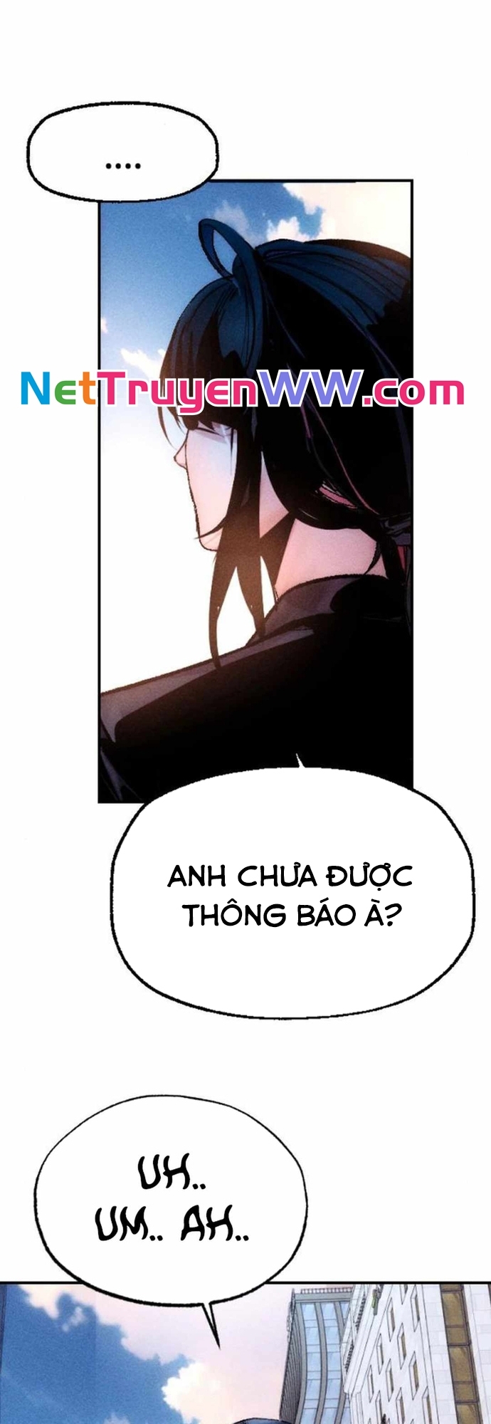 Chương 6 - Trang 110