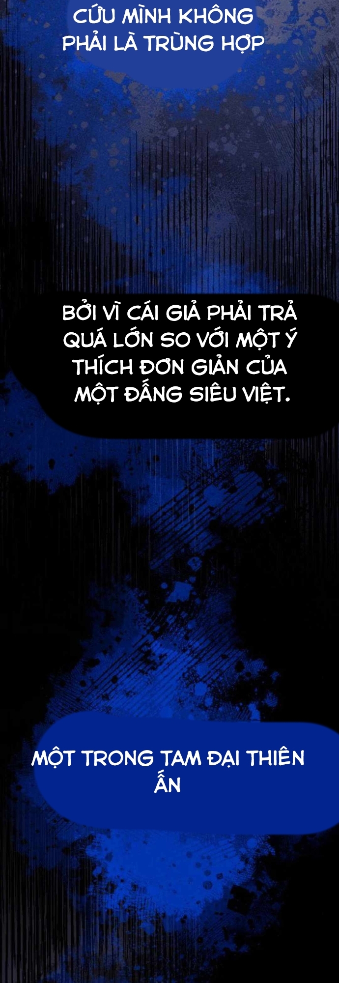 Chương 6 - Trang 12