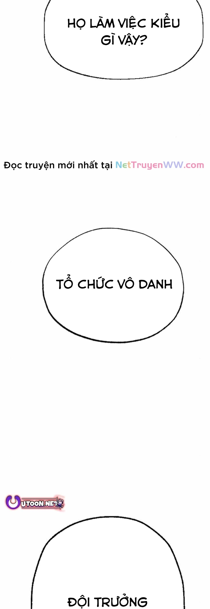 Chương 6 - Trang 112