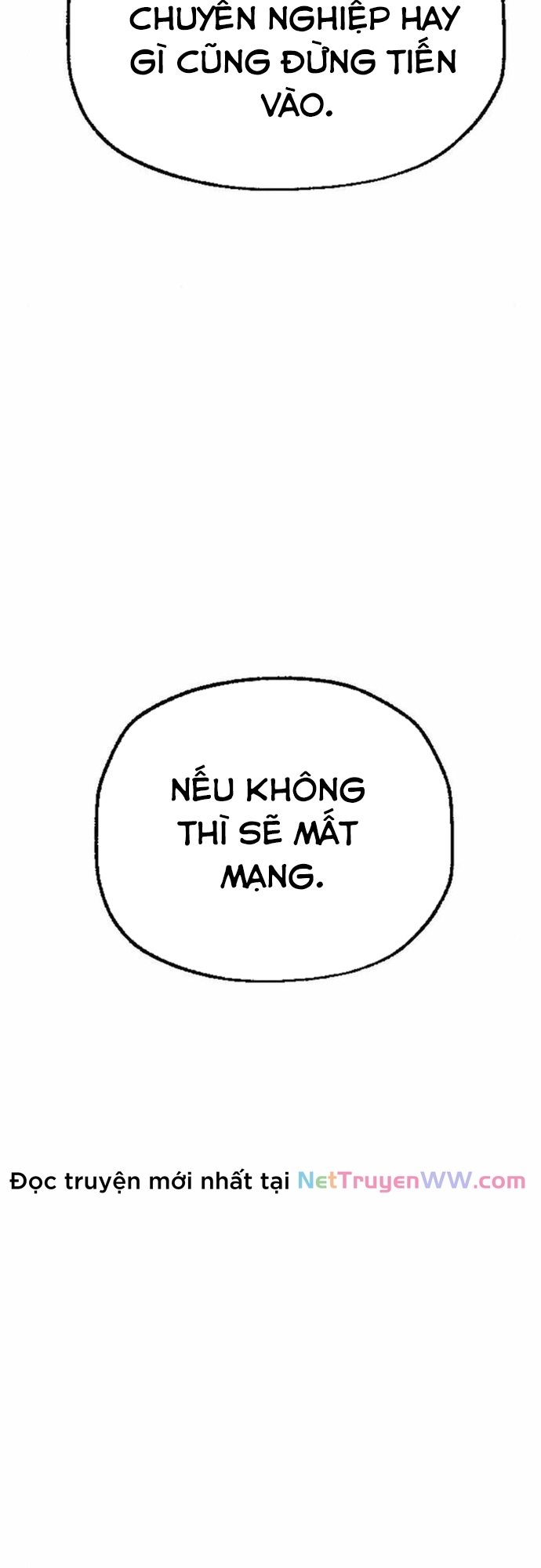 Chương 6 - Trang 116