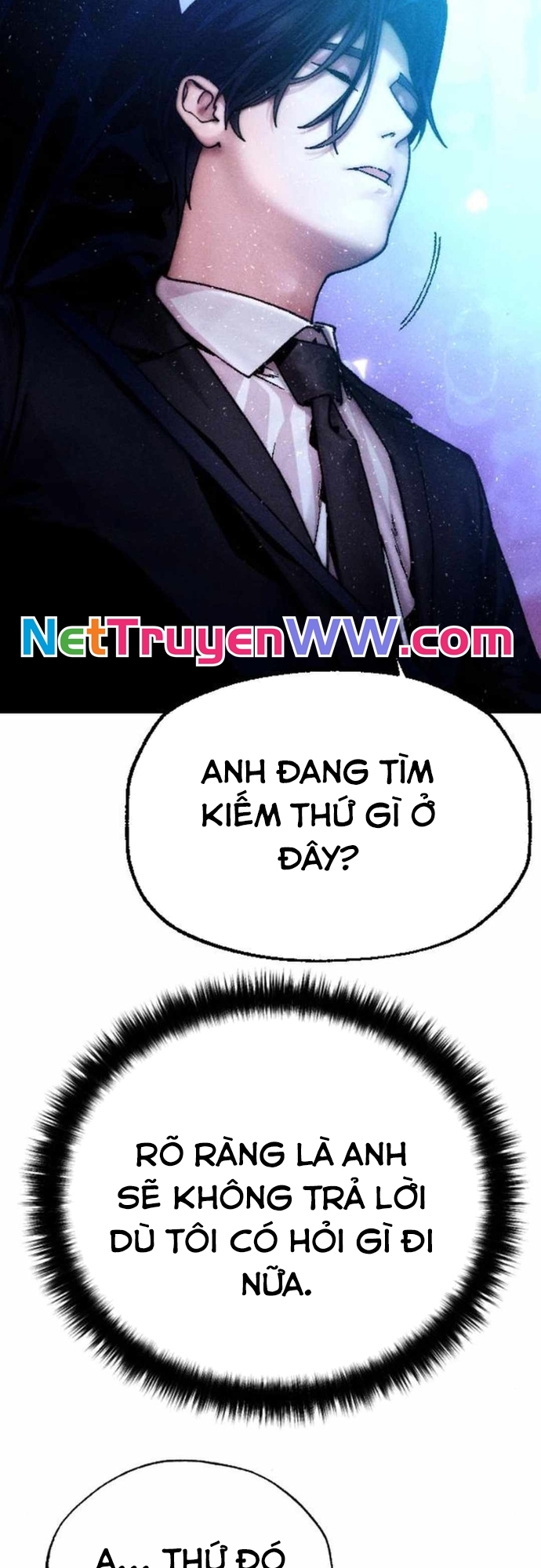 Chương 6 - Trang 17