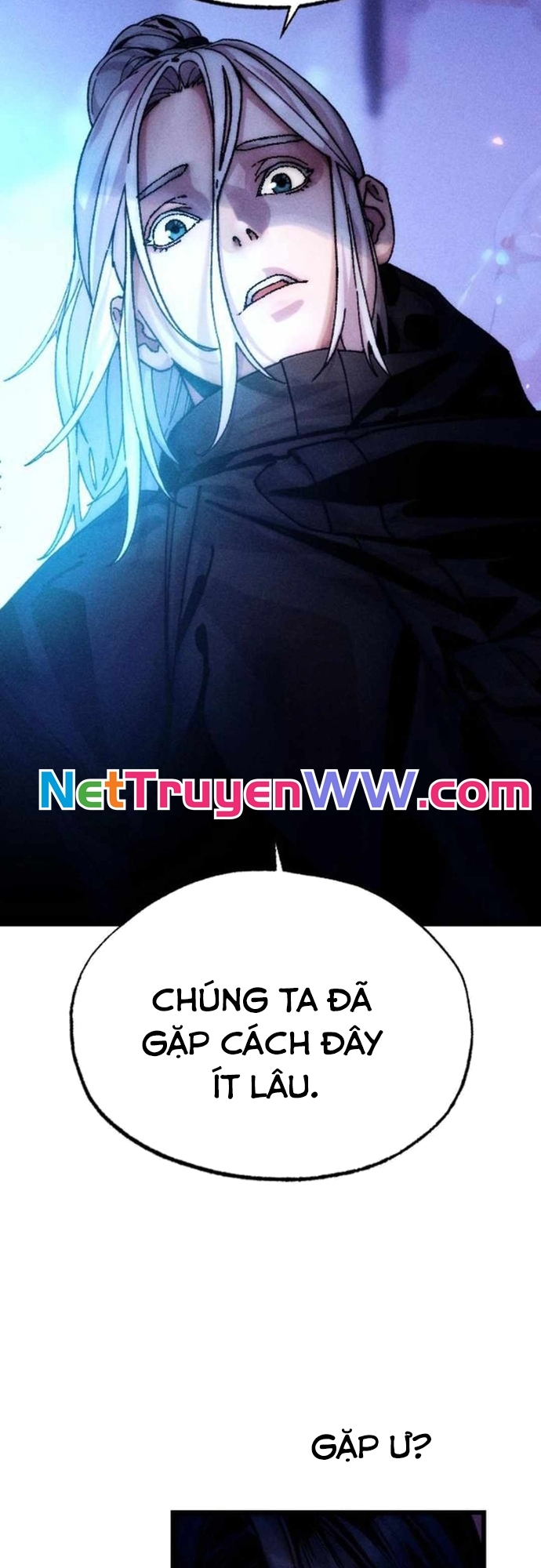 Chương 6 - Trang 19