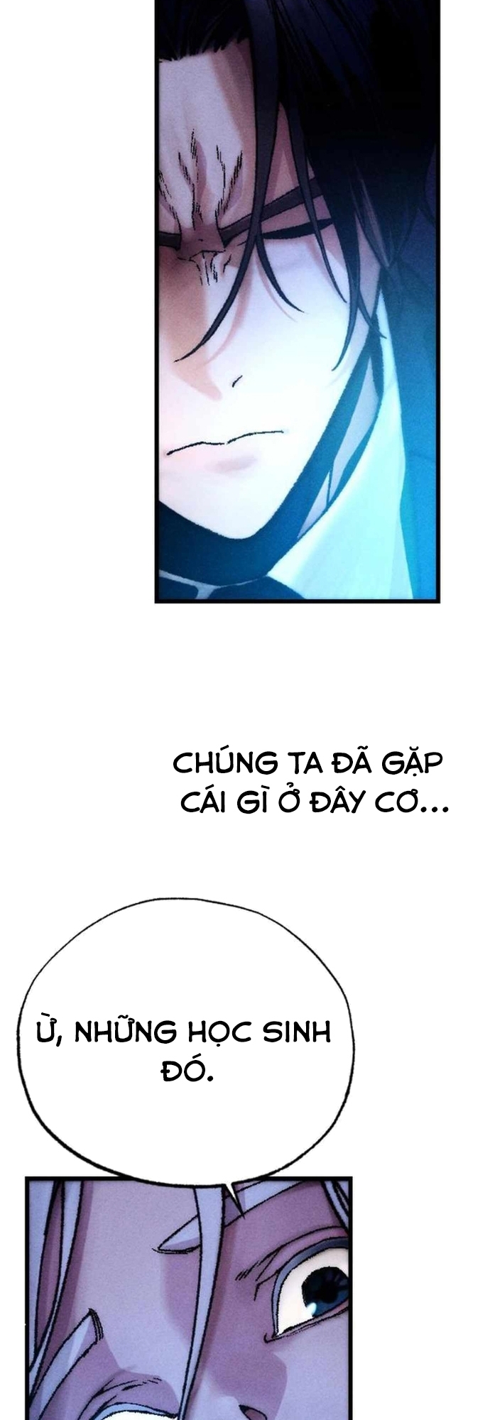 Chương 6 - Trang 20