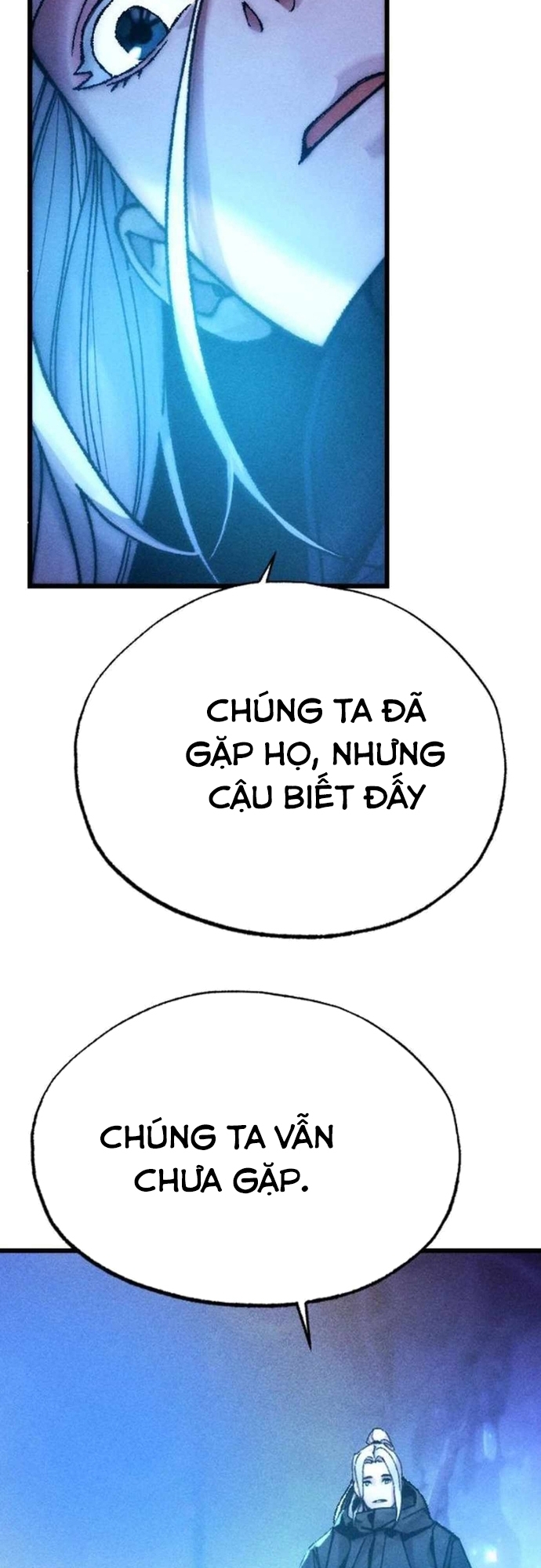 Chương 6 - Trang 21