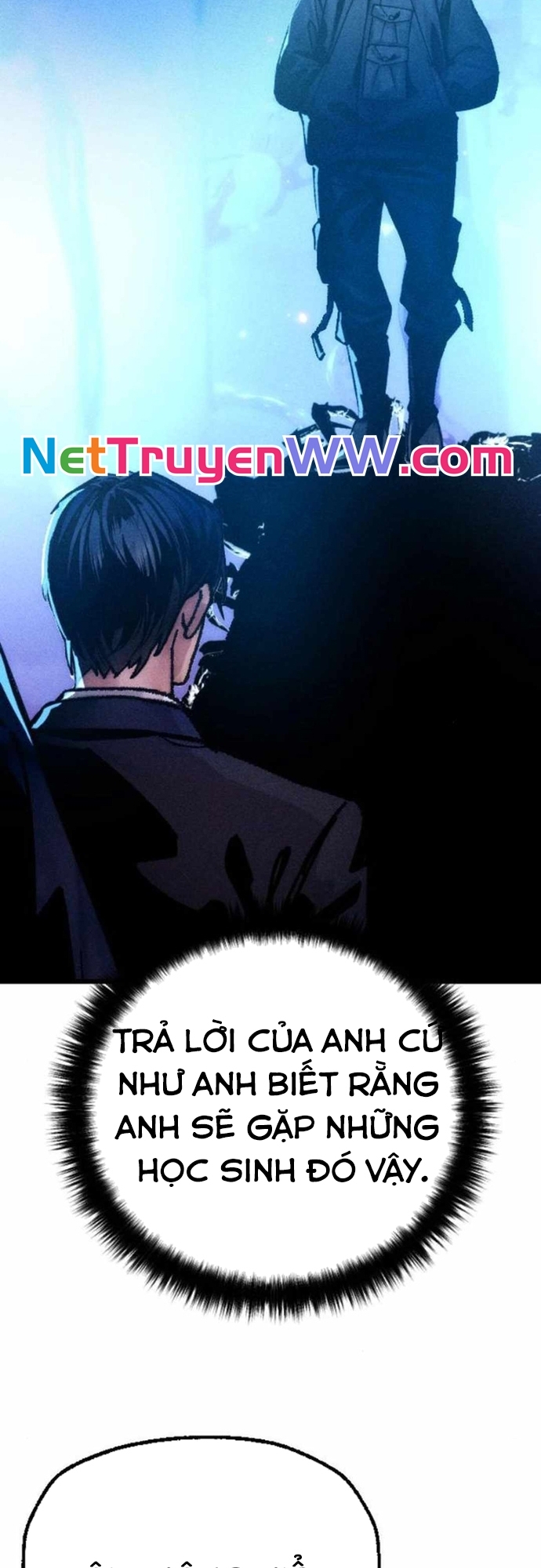 Chương 6 - Trang 22