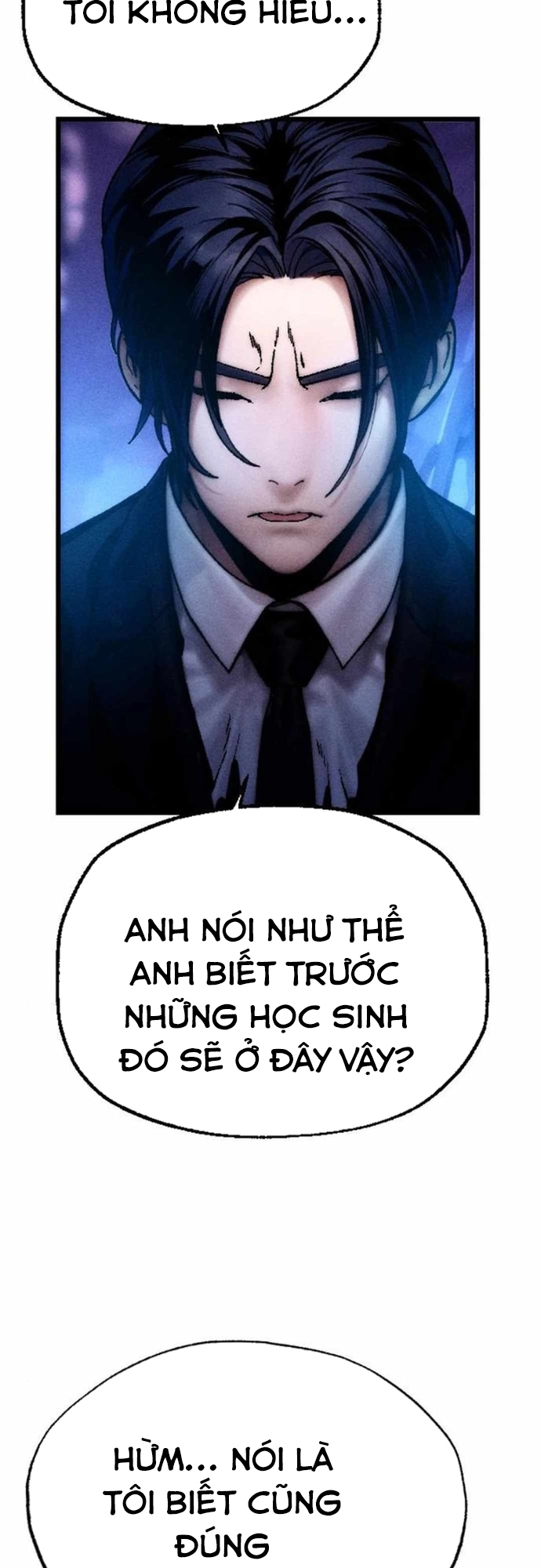 Chương 6 - Trang 23