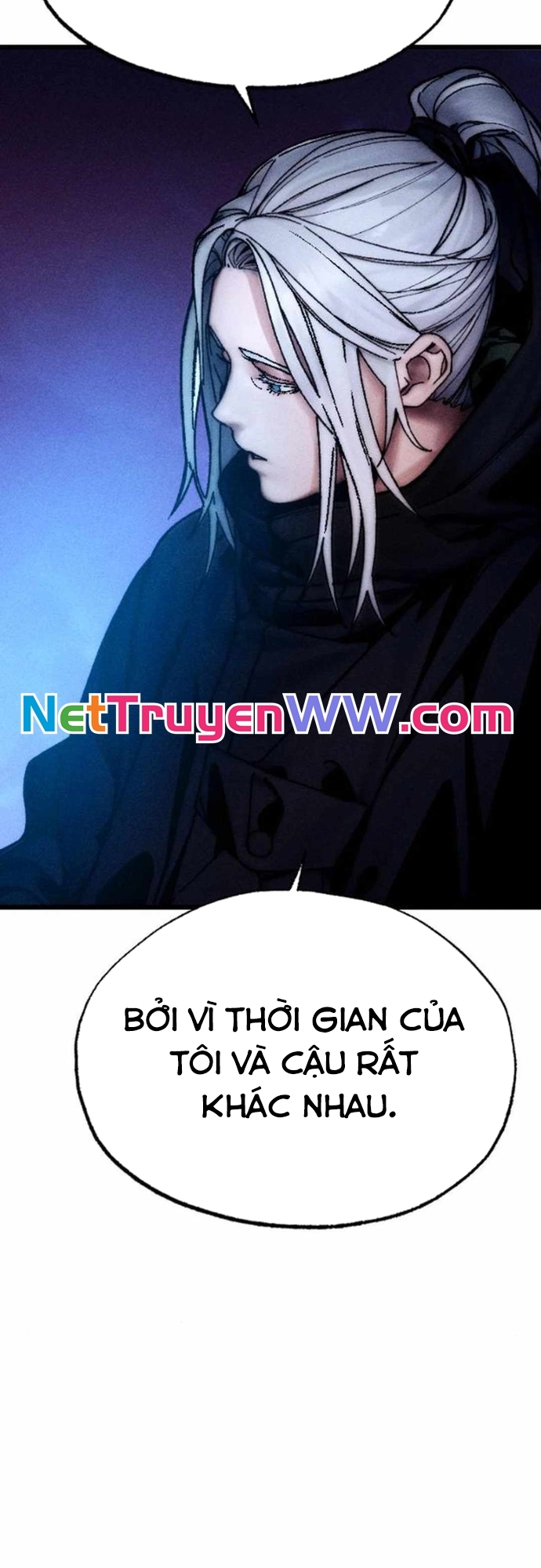Chương 6 - Trang 24