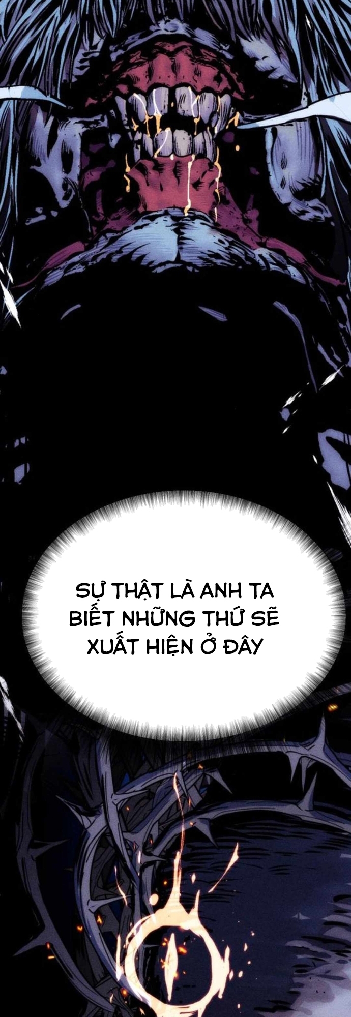 Chương 6 - Trang 30