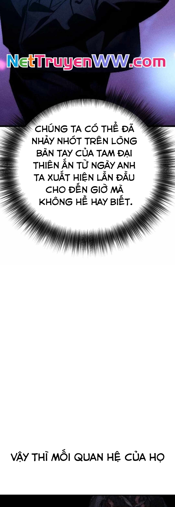 Chương 6 - Trang 33