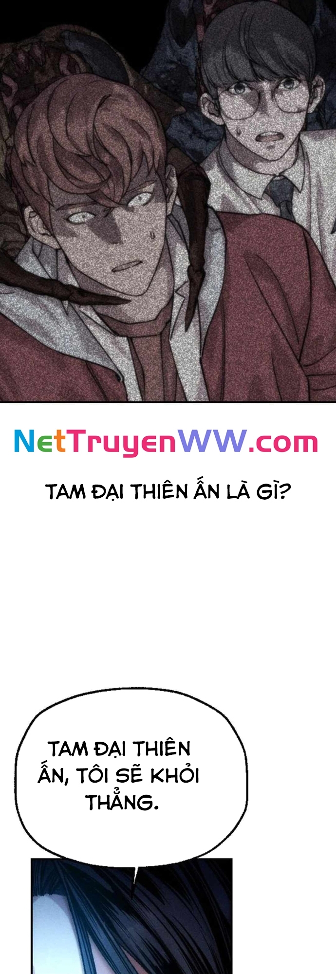 Chương 6 - Trang 34