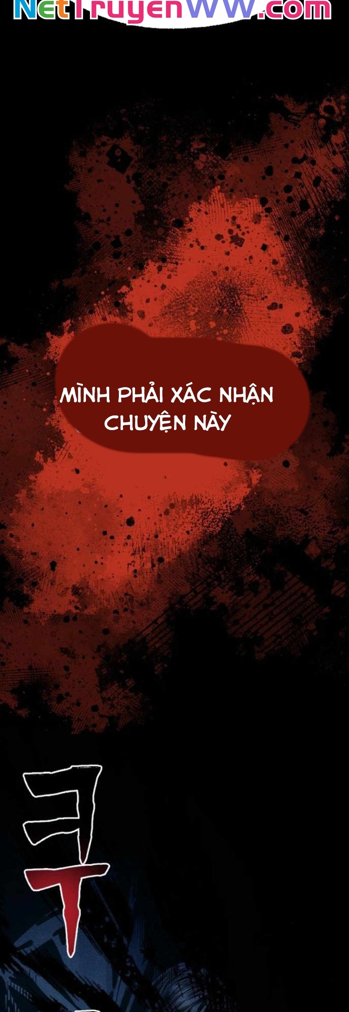 Chương 6 - Trang 37