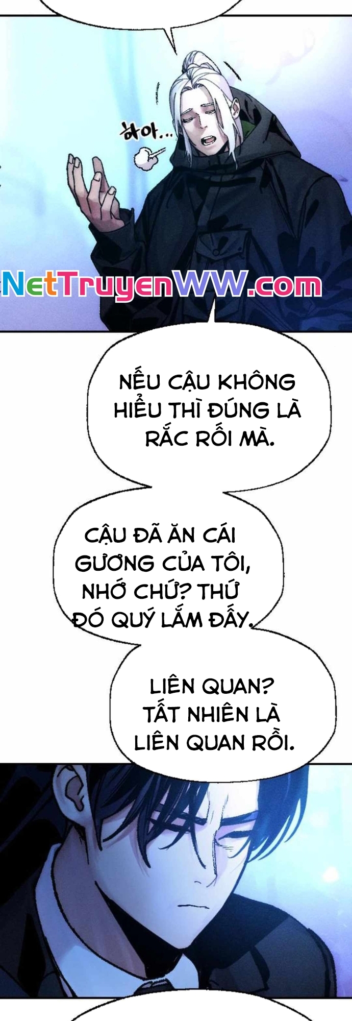 Chương 6 - Trang 40