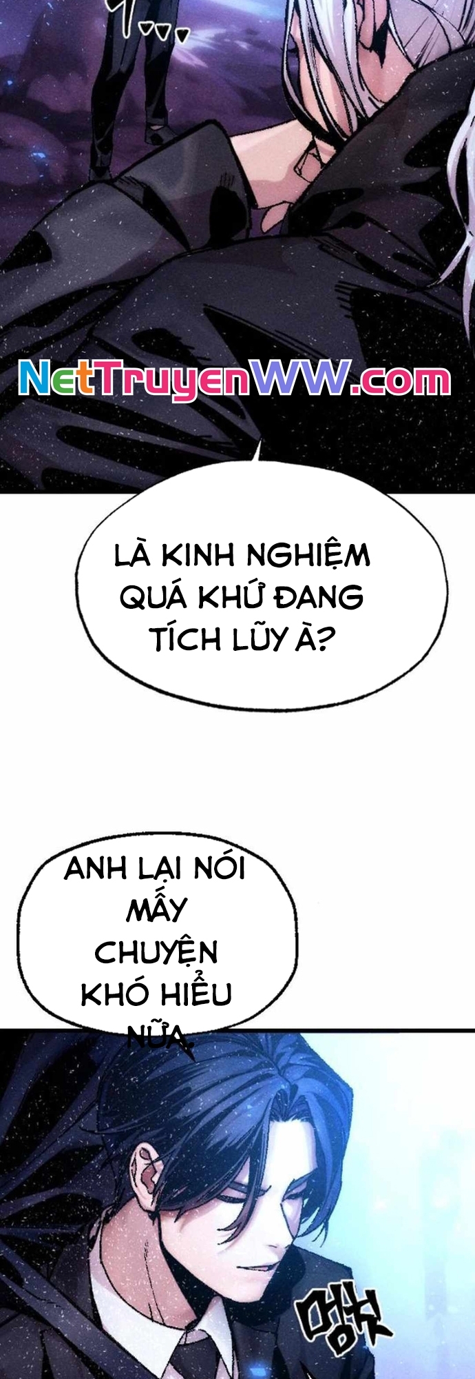 Chương 6 - Trang 5