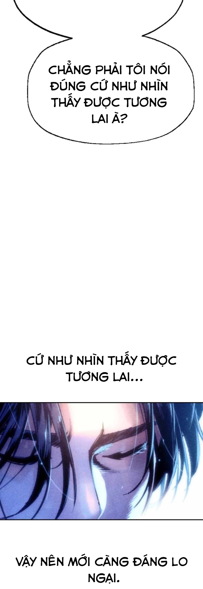 Chương 6 - Trang 42