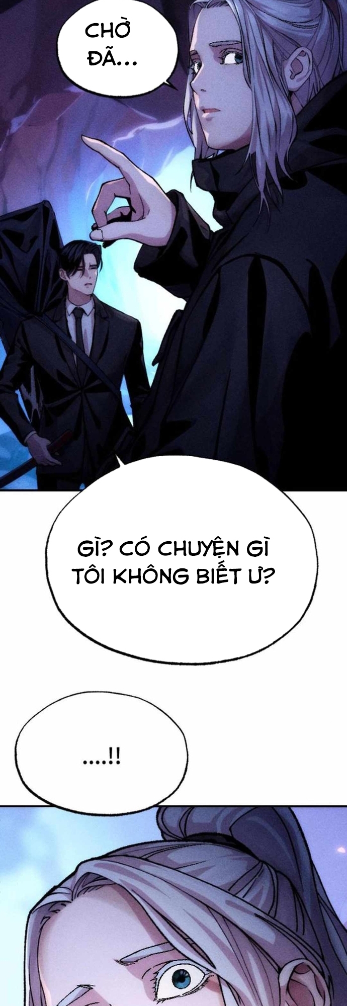 Chương 6 - Trang 45
