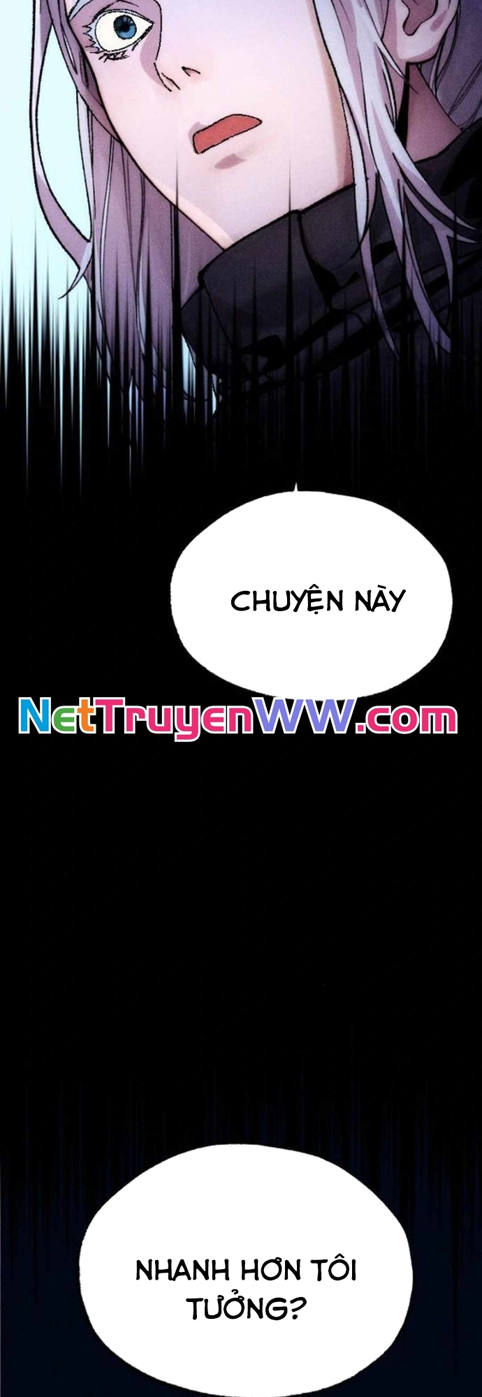 Chương 6 - Trang 46