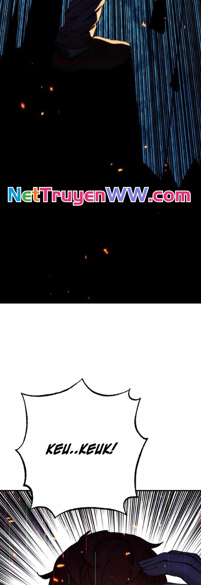 Chương 6 - Trang 59