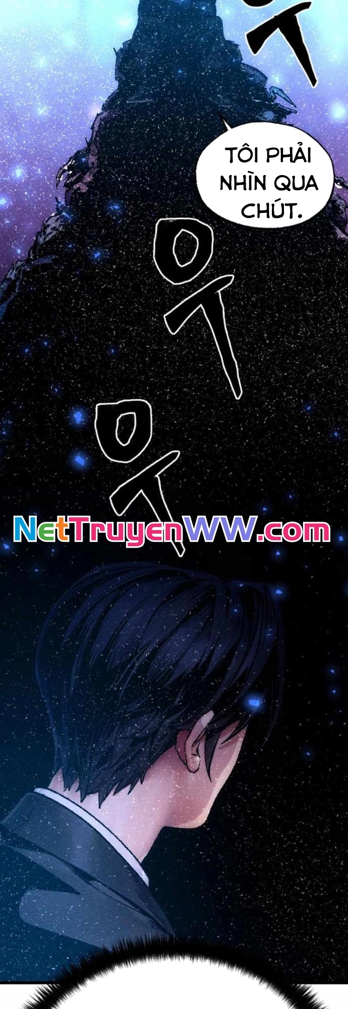 Chương 6 - Trang 7